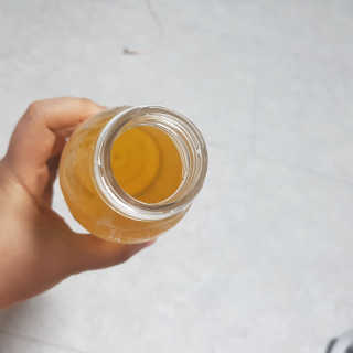 (주)쟈뎅 [쟈뎅] 아워티 500ml （총 6병） — 5점을 준 리뷰어가 2019년 7월 올린 사용 사진