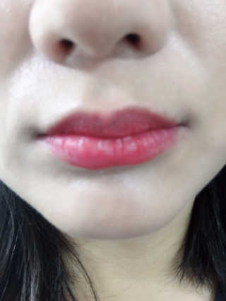주완민혁님이 올린 리뷰 사진 2