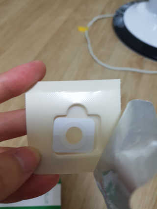 해온맘님이 올린 리뷰 사진 3