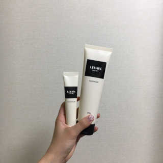 피츄카님이 올린 리뷰 사진 1