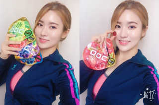 sh0612님이 올린 리뷰 사진 1