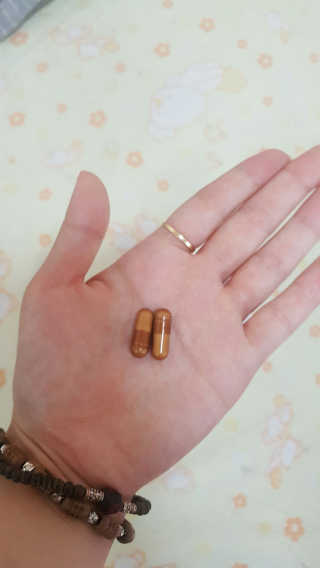 최난섭님이 올린 리뷰 사진 4