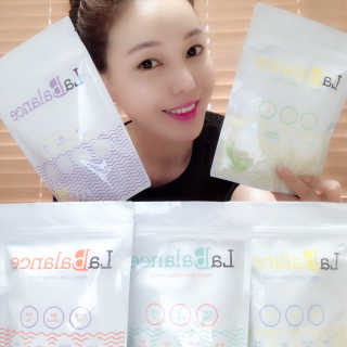 04mini04님이 올린 리뷰 사진 1