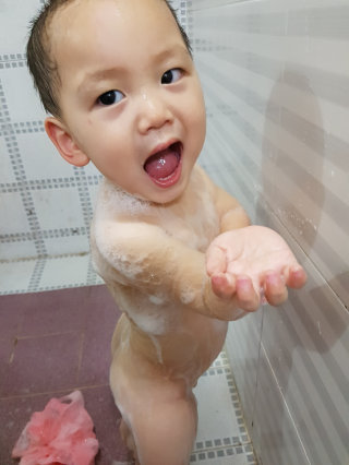 석원맘님이 올린 리뷰 사진 1