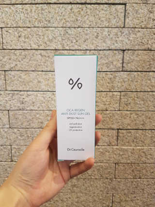 헐크갱크🌱님이 올린 리뷰 사진 3