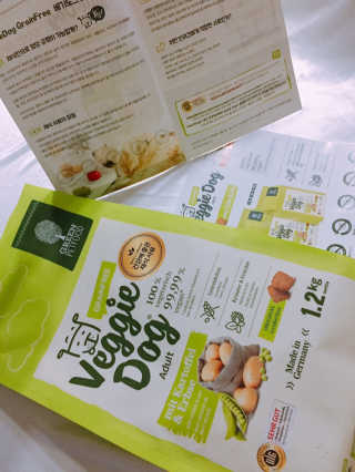 yeosimom님이 올린 리뷰 사진 3