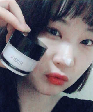 진미님이 올린 리뷰 사진 3