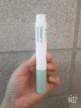 BoRaJin님이 올린 리뷰 사진 1