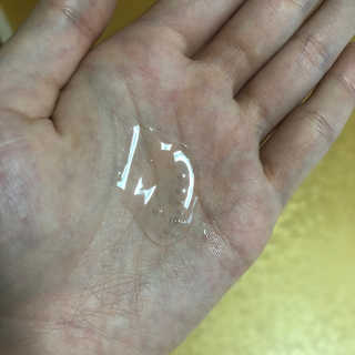 뿌엥꾸엥님이 올린 리뷰 사진 3