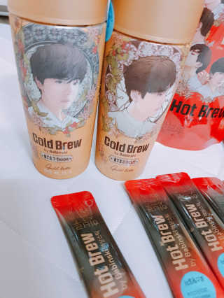 네이디님이 올린 리뷰 사진 1