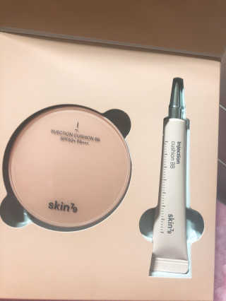 JiwonPark님이 올린 리뷰 사진 1
