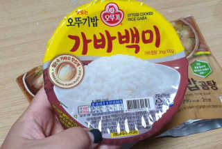 행복꼭대기님이 올린 리뷰 사진 3