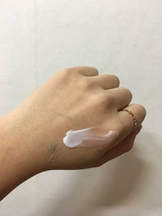 쥬비몬님이 올린 리뷰 사진 2