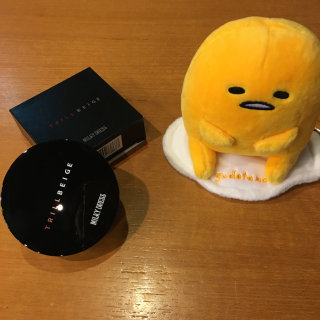서원님이 올린 리뷰 사진 2