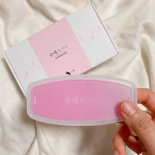 노나나님이 올린 리뷰 사진 2
