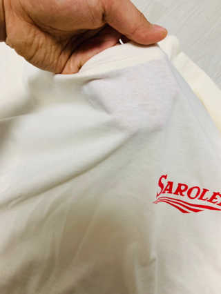 HyeJinMoon님이 올린 리뷰 사진 2