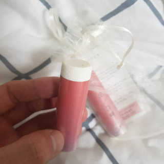소확행님이 올린 리뷰 사진 3