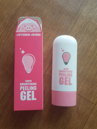 쓸님이 올린 리뷰 사진 1