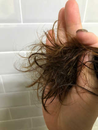 준서지서맘90님이 올린 리뷰 사진 1