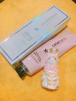 InsuKim님이 올린 리뷰 사진 1