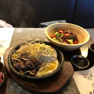 wldmsN님이 올린 리뷰 사진 2