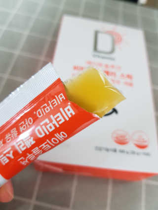 쏘블리님이 올린 리뷰 사진 3