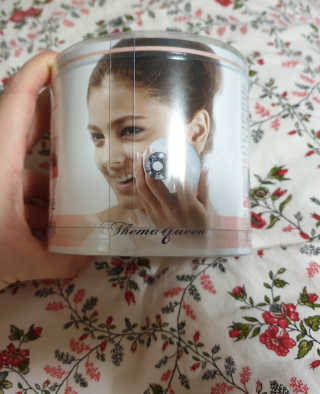 써니♡님이 올린 리뷰 사진 2