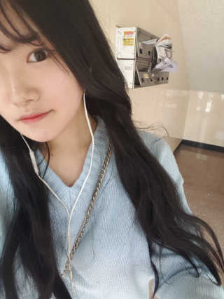 김초원님이 올린 리뷰 사진 3