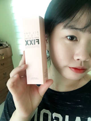 옹이유님이 올린 리뷰 사진 1