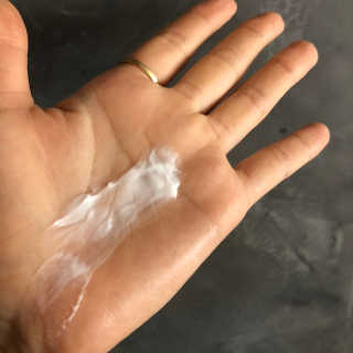 이하은님이 올린 리뷰 사진 3