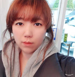 awonmom81님이 올린 리뷰 사진 3