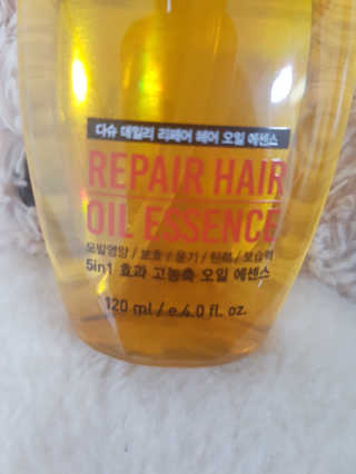 쏘쏘헤헤님이 올린 리뷰 사진 2