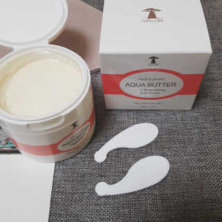 민동2님이 올린 리뷰 사진 2