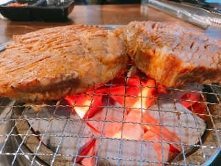 Jenny님이 올린 리뷰 사진 4