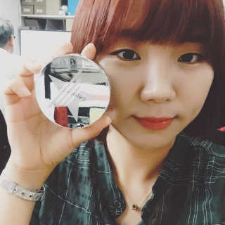 HwayoungChoi님이 올린 리뷰 사진 2