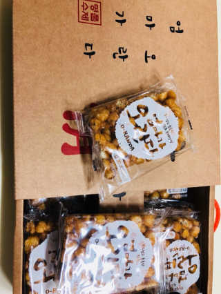 HS님이 올린 리뷰 사진 3