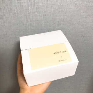 연블리님이 올린 리뷰 사진 2
