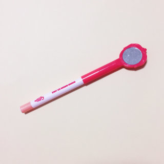 mostof.all님이 올린 리뷰 사진 1
