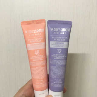 jbloss0m님이 올린 리뷰 사진 1