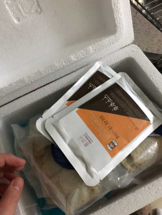 째니니님이 올린 리뷰 사진 3