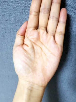 이노랜드님이 올린 리뷰 사진 3