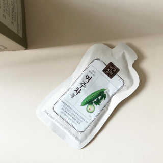 코기코기님이 올린 리뷰 사진 1
