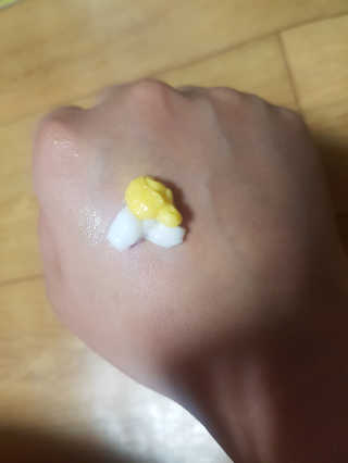 JellaYoon님이 올린 리뷰 사진 2