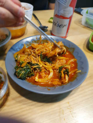 혜무룩님이 올린 리뷰 사진 2
