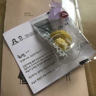 마마님이 올린 리뷰 사진 2