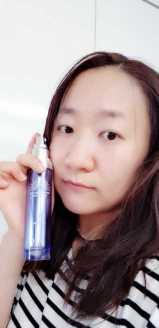 봄봄7920님이 올린 리뷰 사진 4