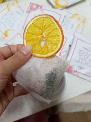 심님이 올린 리뷰 사진 2