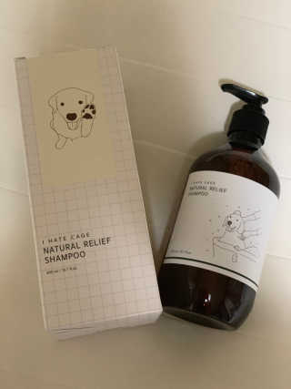 정선님이 올린 리뷰 사진 1