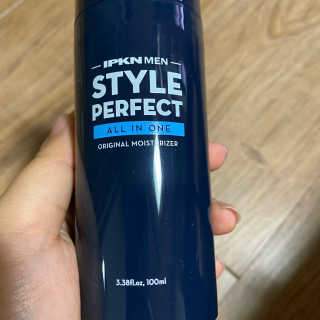 도치님이 올린 리뷰 사진 1