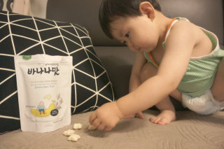 강한맘님이 올린 리뷰 사진 2